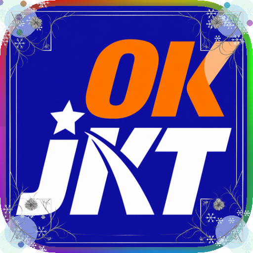 okjkt — galeri pratinjau - APK Resmi